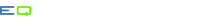 EQ Performance Logo