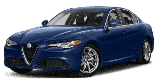 alfaromeogiulia
