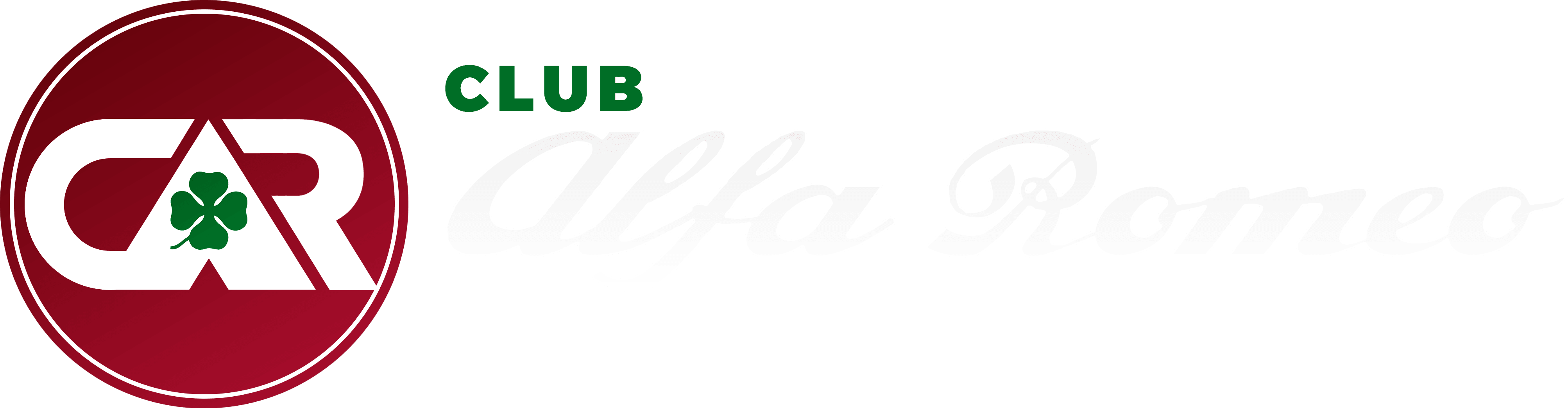 car-logo2