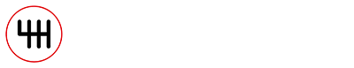 LogoHVAWitKlein Hartvoorautos.nl