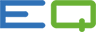 EQ Performance Logo