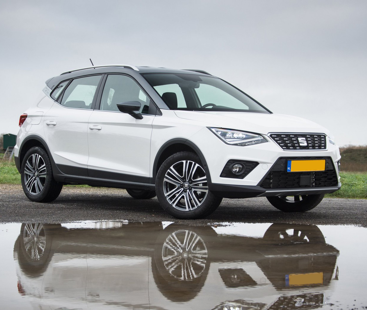 seat-arona-demo